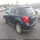 2GNFLFEK9F6368912 2015 Chevrolet Equinox 1Lt auction photo thumbnail 3