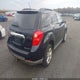 2GNFLFEK9F6368912 2015 Chevrolet Equinox 1Lt auction photo thumbnail 4