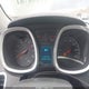 2GNFLFEK9F6368912 2015 Chevrolet Equinox 1Lt auction photo thumbnail 7