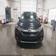 2HKRW2H86HH651594 2017 Honda Cr-V Ex-L/Ex-L Navi auction photo thumbnail 12