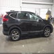 2HKRW2H86HH651594 2017 Honda Cr-V Ex-L/Ex-L Navi auction photo thumbnail 13