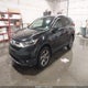 2HKRW2H86HH651594 2017 Honda Cr-V Ex-L/Ex-L Navi auction photo thumbnail 2