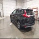 2HKRW2H86HH651594 2017 Honda Cr-V Ex-L/Ex-L Navi auction photo thumbnail 3