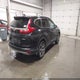 2HKRW2H86HH651594 2017 Honda Cr-V Ex-L/Ex-L Navi auction photo thumbnail 4