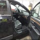 2HKRW2H86HH651594 2017 Honda Cr-V Ex-L/Ex-L Navi auction photo thumbnail 5