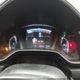 2HKRW2H86HH651594 2017 Honda Cr-V Ex-L/Ex-L Navi auction photo thumbnail 7