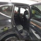 2HKRW2H86HH651594 2017 Honda Cr-V Ex-L/Ex-L Navi auction photo thumbnail 8