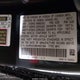 2HKRW2H86HH651594 2017 Honda Cr-V Ex-L/Ex-L Navi auction photo thumbnail 9