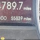 5NPEB4AC4DH544249 2013 Hyundai Sonata Gls auction photo thumbnail 15
