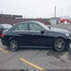 WDDHF5KB3EB001545 2014 Mercedes-Benz E 350 auction photo thumbnail 13