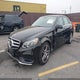 WDDHF5KB3EB001545 2014 Mercedes-Benz E 350 auction photo thumbnail 2