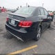 WDDHF5KB3EB001545 2014 Mercedes-Benz E 350 auction photo thumbnail 4