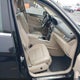 WDDHF5KB3EB001545 2014 Mercedes-Benz E 350 auction photo thumbnail 5