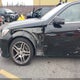 WDDHF5KB3EB001545 2014 Mercedes-Benz E 350 auction photo thumbnail 6