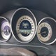 WDDHF5KB3EB001545 2014 Mercedes-Benz E 350 auction photo thumbnail 7