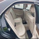 WDDHF5KB3EB001545 2014 Mercedes-Benz E 350 auction photo thumbnail 8