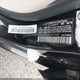WDDHF5KB3EB001545 2014 Mercedes-Benz E 350 auction photo thumbnail 9