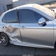 4T1T11BK9PU097423 2023 Toyota Camry Se Awd auction photo thumbnail 14