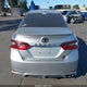 4T1T11BK9PU097423 2023 Toyota Camry Se Awd auction photo thumbnail 17