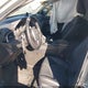 4T1T11BK9PU097423 2023 Toyota Camry Se Awd auction photo thumbnail 5