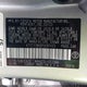 4T1T11BK9PU097423 2023 Toyota Camry Se Awd auction photo thumbnail 9