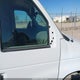 1FTRE14W35HB18761 2005 Ford E-150 Commercial/Recreational auction photo thumbnail 12