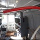 1FTRE14W35HB18761 2005 Ford E-150 Commercial/Recreational auction photo thumbnail 8