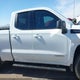 1GTRUCED4NZ616036 2022 GMC Sierra 1500 4Wd Standard Box Elevation auction photo thumbnail 13