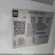 1GTRUCED4NZ616036 2022 GMC Sierra 1500 4Wd Standard Box Elevation auction photo thumbnail 9