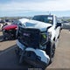 1GTRUCED4NZ616036 2022 GMC Sierra 1500 4Wd Standard Box Elevation auction photo thumbnail 6
