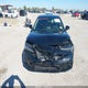 19XFL2H59PE024974 2023 Honda Civic Lx auction photo thumbnail 12