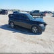 19XFL2H59PE024974 2023 Honda Civic Lx auction photo thumbnail 13