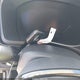 19XFL2H59PE024974 2023 Honda Civic Lx auction photo thumbnail 11