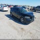 19XFL2H59PE024974 2023 Honda Civic Lx auction photo thumbnail 1