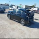 19XFL2H59PE024974 2023 Honda Civic Lx auction photo thumbnail 3