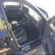 19XFL2H59PE024974 2023 Honda Civic Lx auction photo thumbnail 5