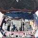 2CNDL63FX76235336 2007 Chevrolet Equinox Lt auction photo thumbnail 10