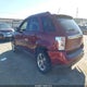 2CNDL63FX76235336 2007 Chevrolet Equinox Lt auction photo thumbnail 3