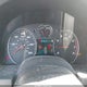 2CNDL63FX76235336 2007 Chevrolet Equinox Lt auction photo thumbnail 7