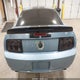 1ZVFT82H565117729 2006 Ford Mustang Gt auction photo thumbnail 16