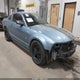 1ZVFT82H565117729 2006 Ford Mustang Gt auction photo thumbnail 1