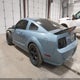 1ZVFT82H565117729 2006 Ford Mustang Gt auction photo thumbnail 3