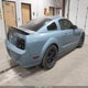 1ZVFT82H565117729 2006 Ford Mustang Gt auction photo thumbnail 4