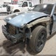 1ZVFT82H565117729 2006 Ford Mustang Gt auction photo thumbnail 6
