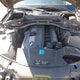 WBXPC93438WJ23232 2008 BMW X3 3.0Si auction photo thumbnail 10