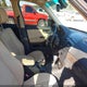 WBXPC93438WJ23232 2008 BMW X3 3.0Si auction photo thumbnail 5