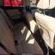 WBXPC93438WJ23232 2008 BMW X3 3.0Si auction photo thumbnail 8