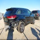 5TDJZRFHXJS526890 2018 Toyota Highlander Xle auction photo thumbnail 4