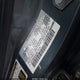 JM3TB3BA6B0322845 2011 Mazda Cx-9 Sport auction photo thumbnail 9
