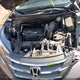 5J6RM4H70DL064798 2013 Honda Cr-V Ex-L auction photo thumbnail 10
